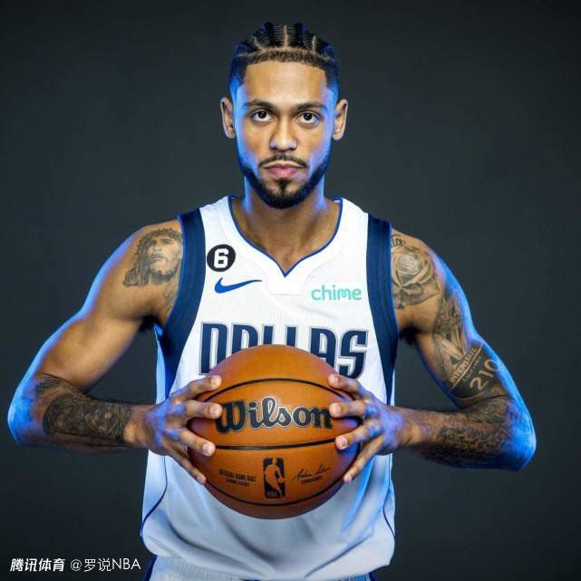 一级黄色在线观看
